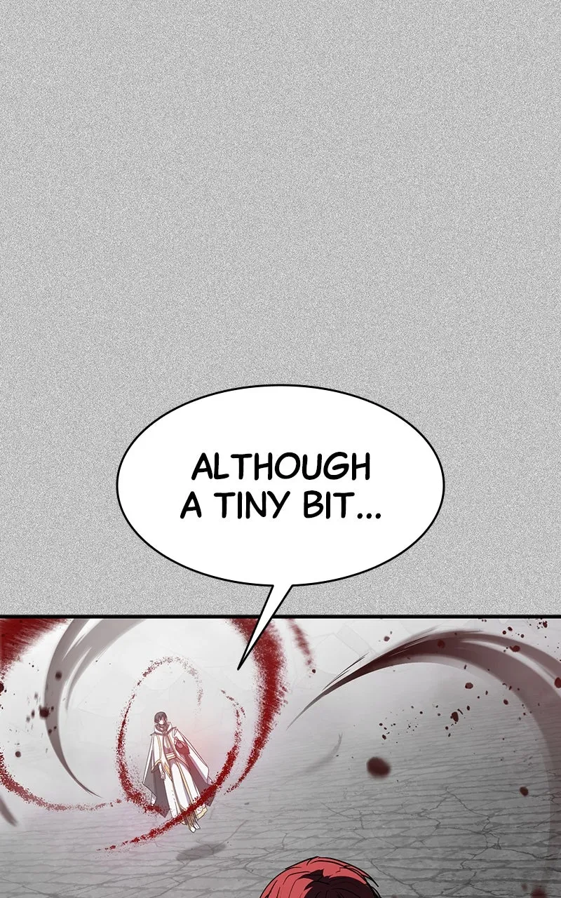 Peace Restaurant Chapter 33 page 133 - 