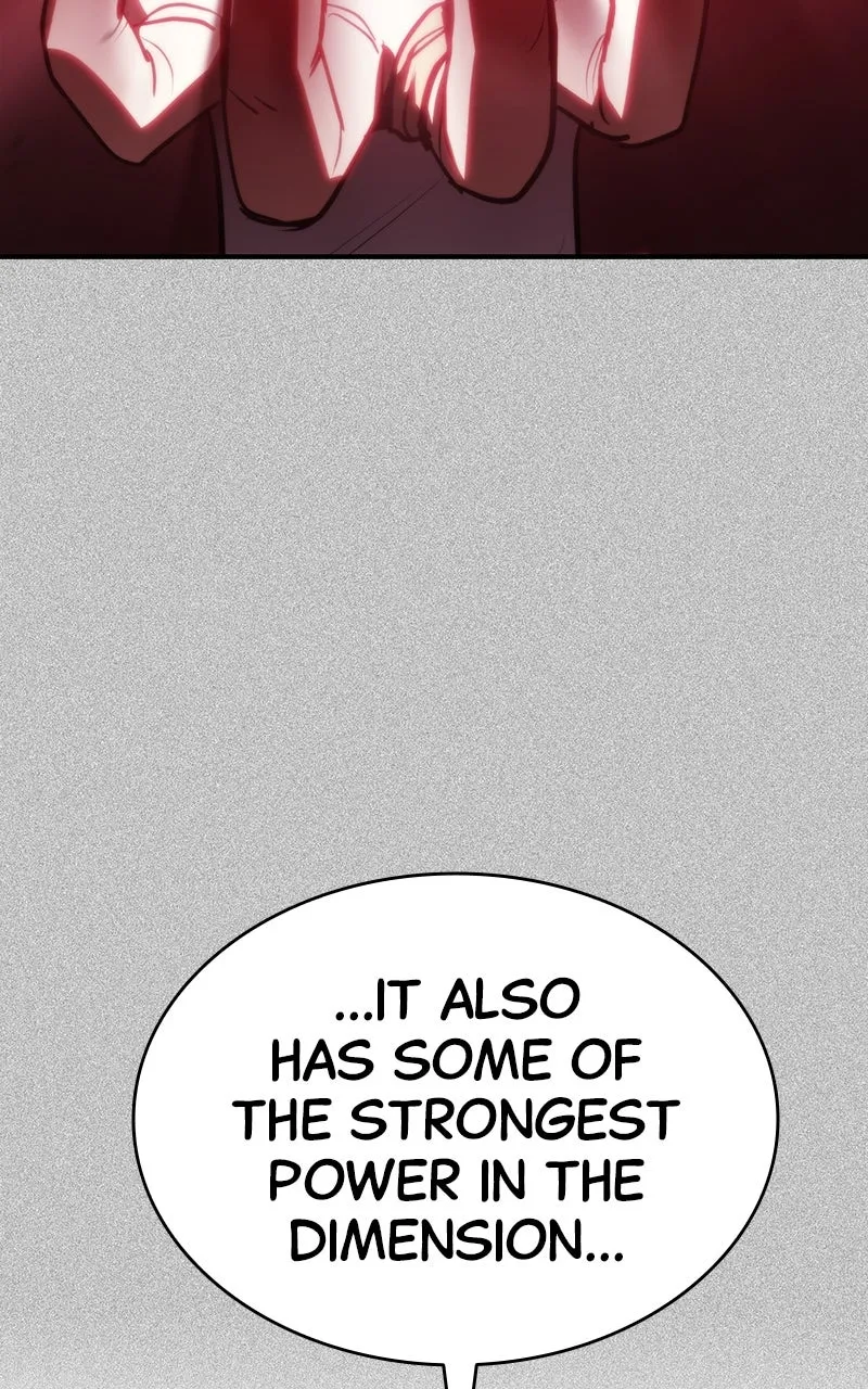 Peace Restaurant Chapter 33 page 136 - 