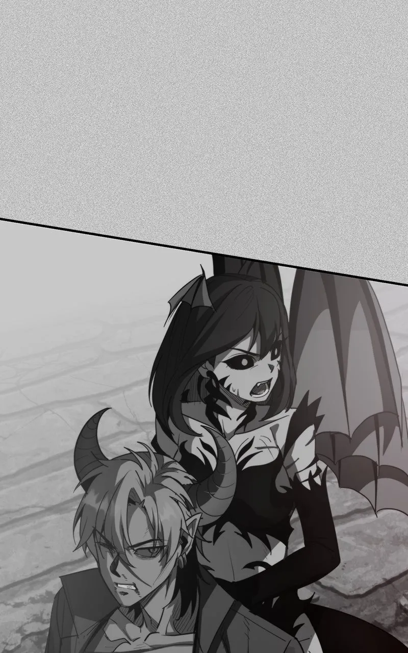 Peace Restaurant Chapter 33 page 139 - 
