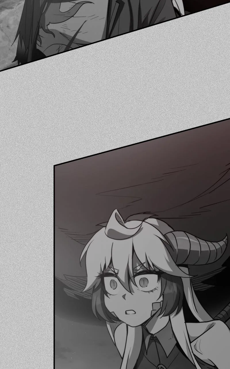 Peace Restaurant Chapter 33 page 140 - 