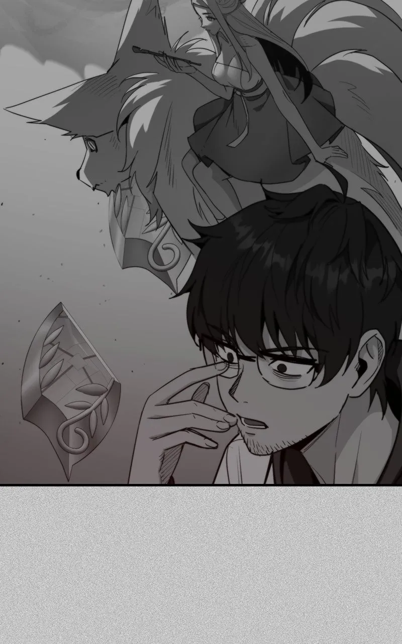 Peace Restaurant Chapter 33 page 142 - 