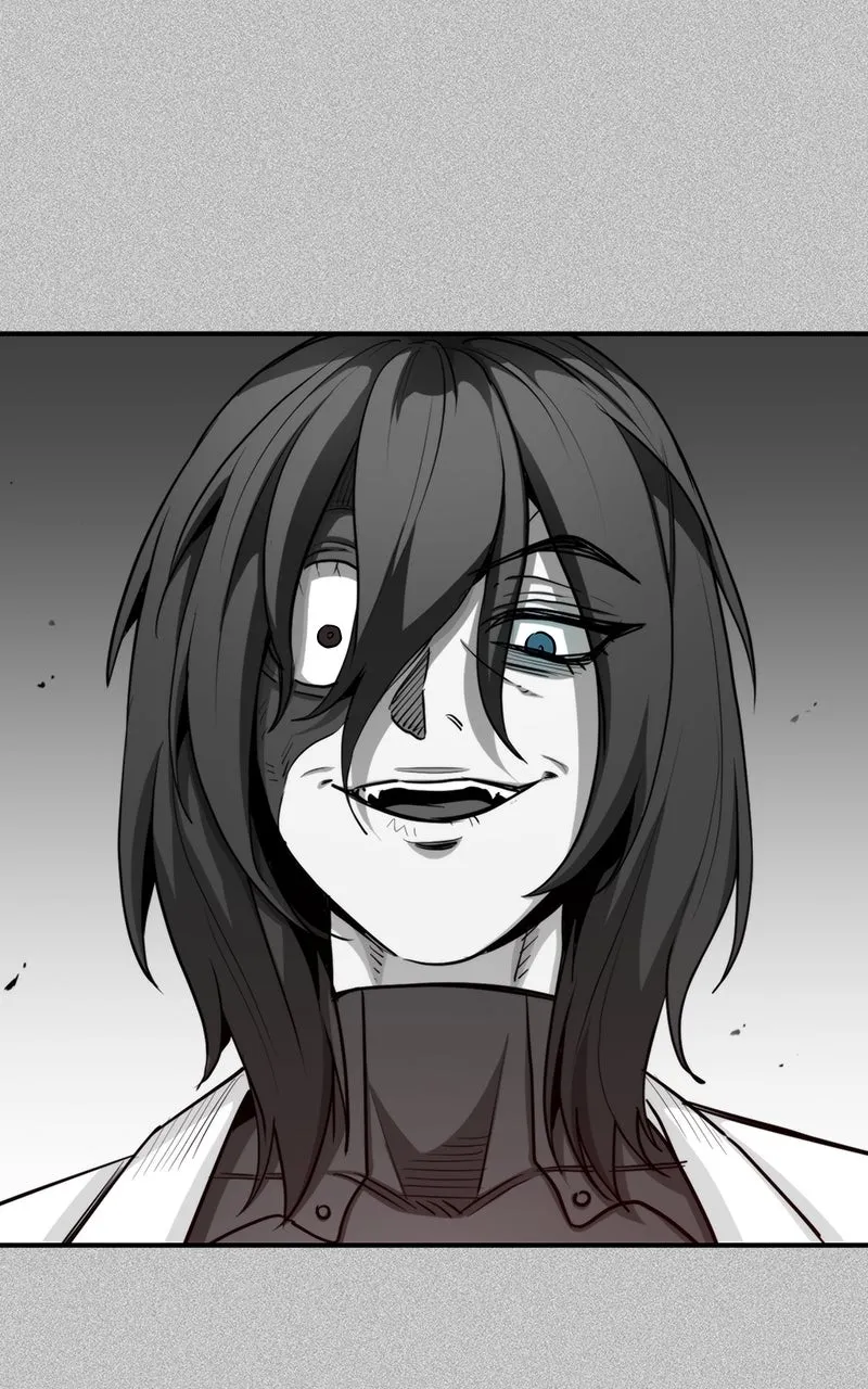 Peace Restaurant Chapter 33 page 143 - 