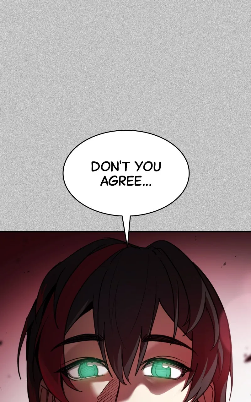Peace Restaurant Chapter 33 page 144 - 