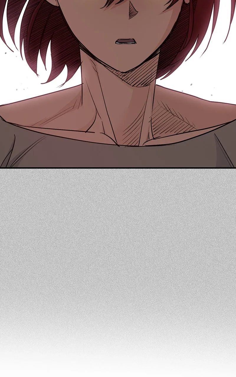 Peace Restaurant Chapter 33 page 147 - 
