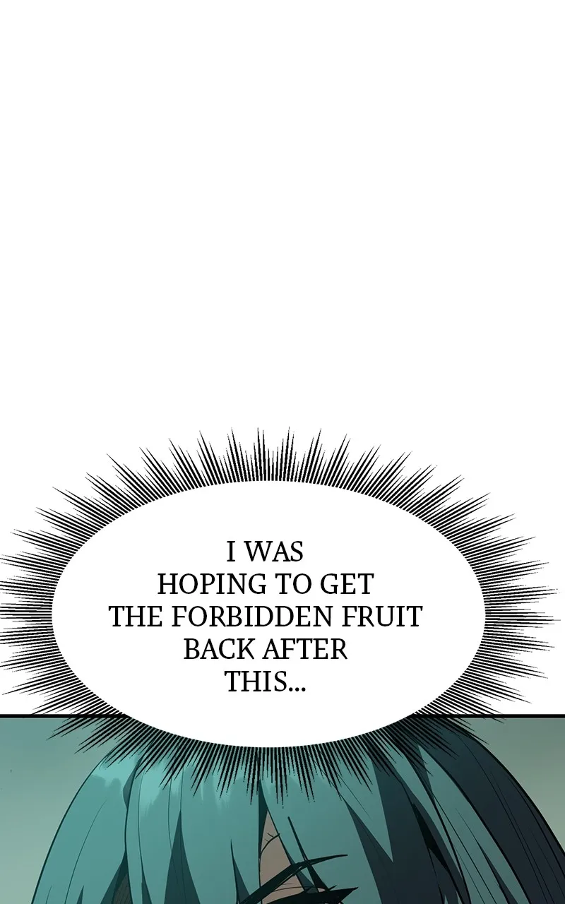 Peace Restaurant Chapter 33 page 19 - 