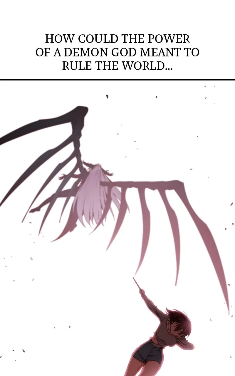 Peace Restaurant Chapter 33 page 3 - 
