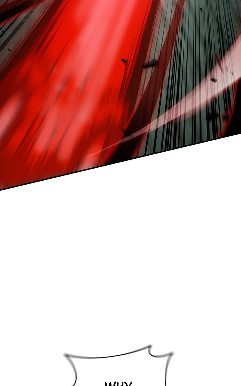 Peace Restaurant Chapter 33 page 30 - 