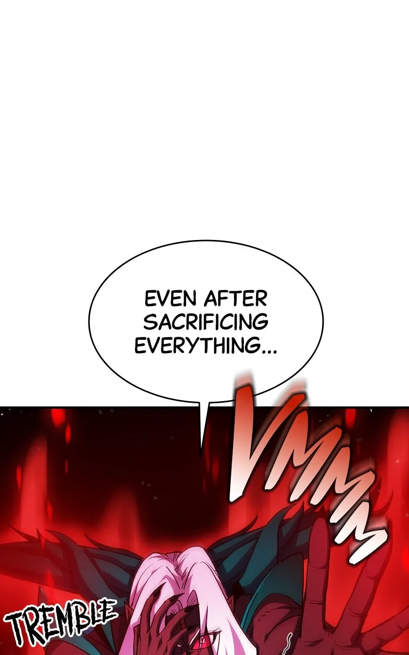 Peace Restaurant Chapter 33 page 34 - 