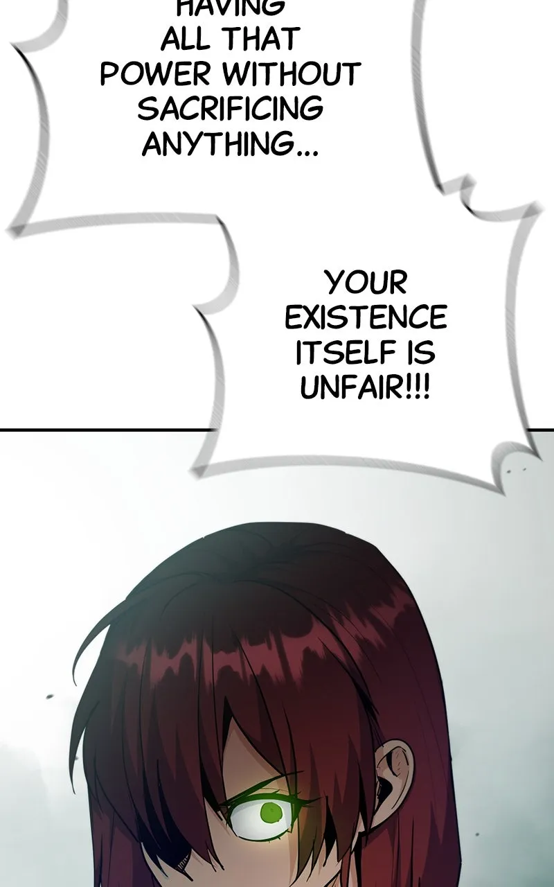 Peace Restaurant Chapter 33 page 38 - 