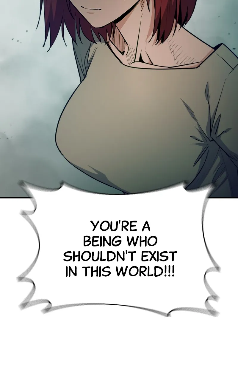 Peace Restaurant Chapter 33 page 39 - 