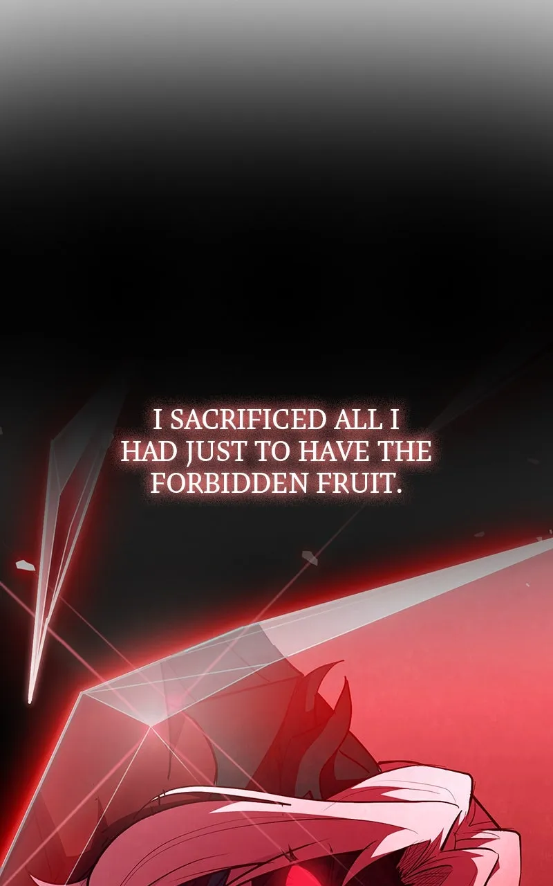 Peace Restaurant Chapter 33 page 5 - 