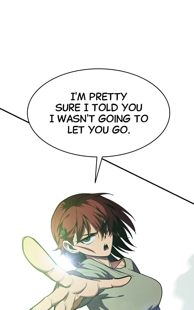 Peace Restaurant Chapter 33 page 46 - 
