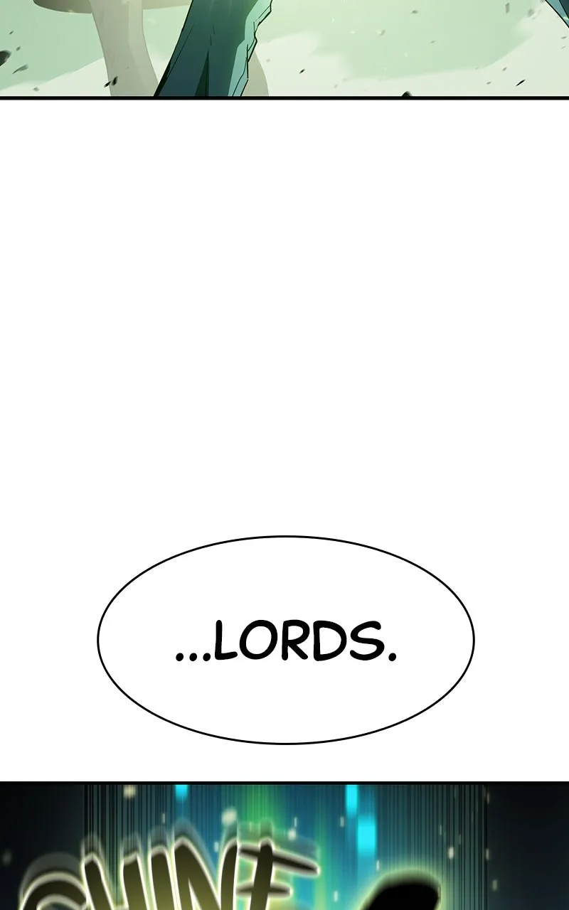 Peace Restaurant Chapter 33 page 49 - 