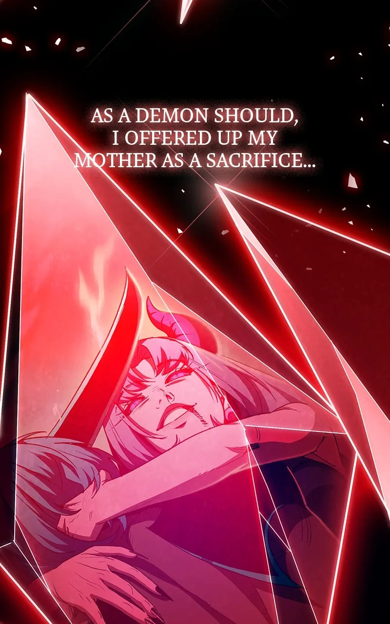 Peace Restaurant Chapter 33 page 7 - 