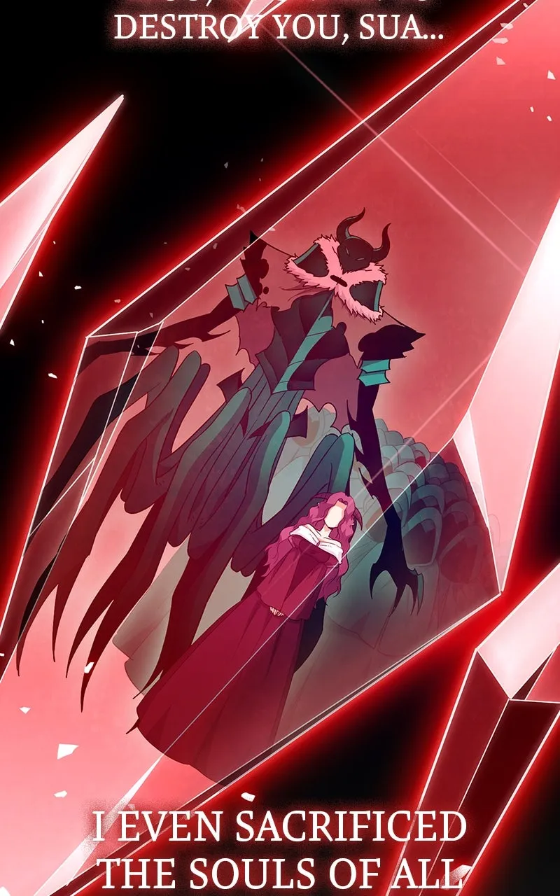 Peace Restaurant Chapter 33 page 9 - 