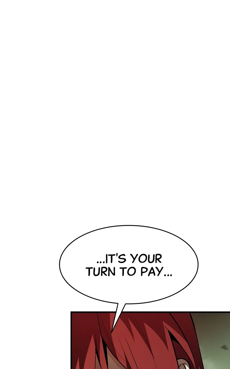 Peace Restaurant Chapter 33 page 89 - 