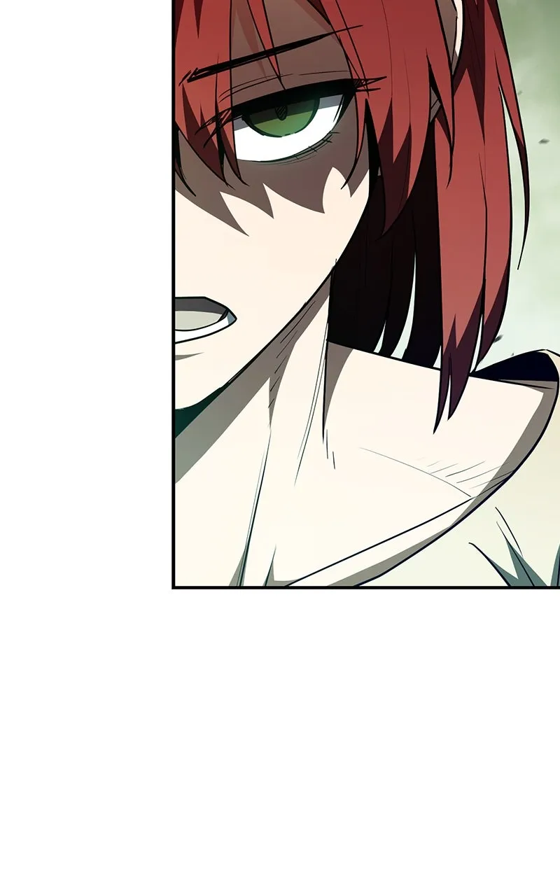 Peace Restaurant Chapter 33 page 90 - 