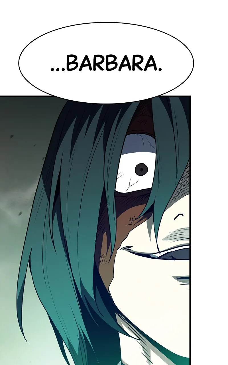 Peace Restaurant Chapter 33 page 91 - 