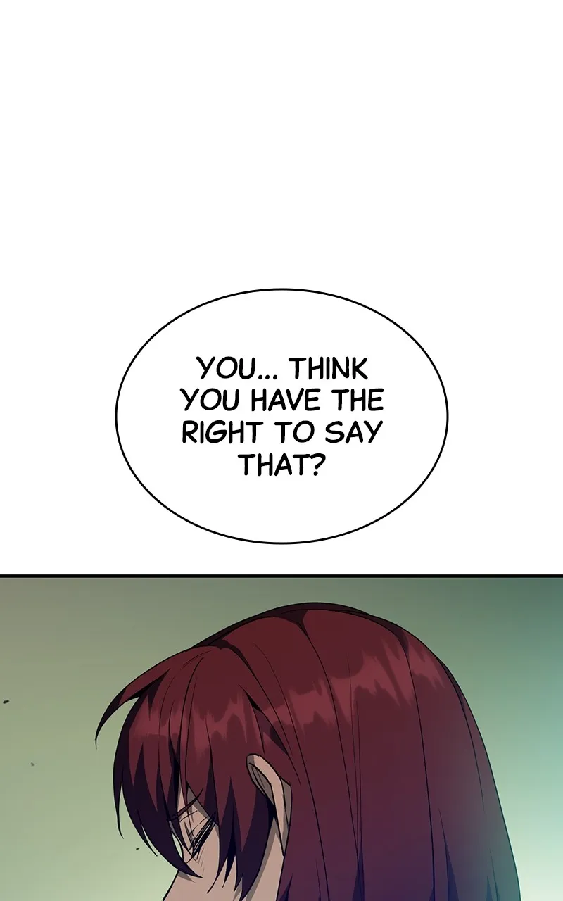 Peace Restaurant Chapter 33 page 94 - 