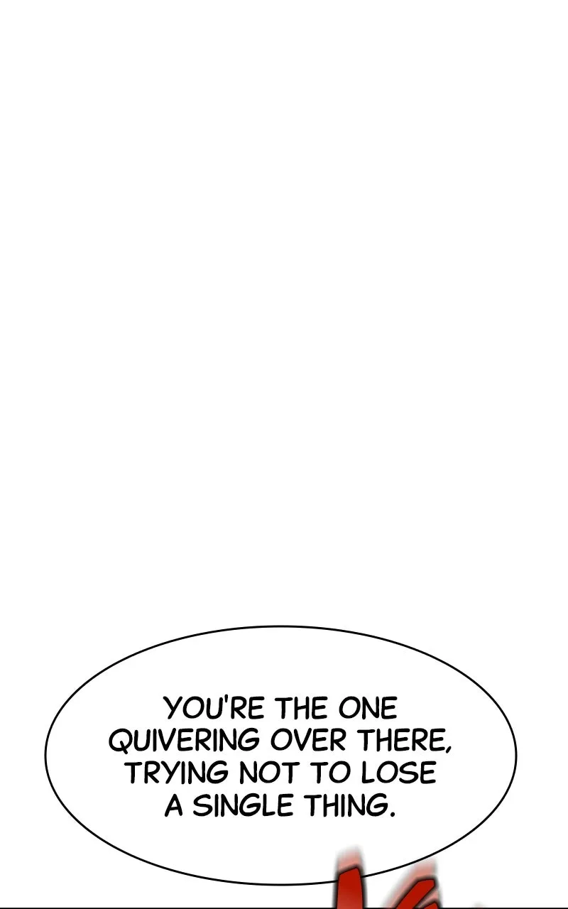 Peace Restaurant Chapter 33 page 97 - 