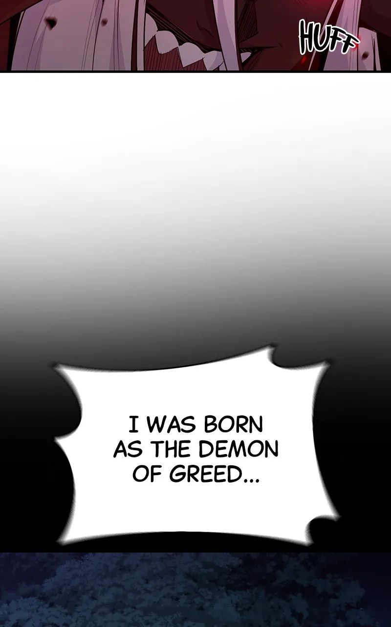 Peace Restaurant Chapter 33 page 100 - 