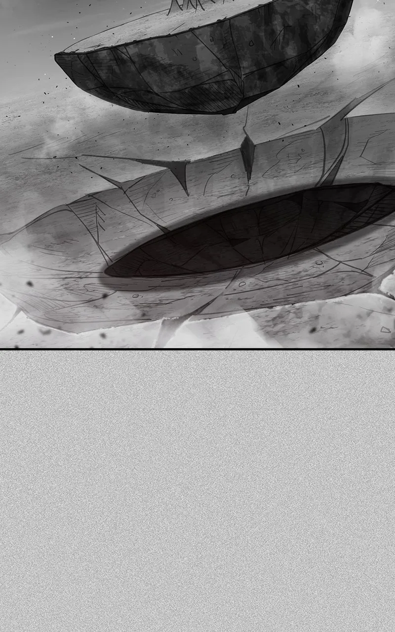Peace Restaurant Chapter 34 page 2 - 