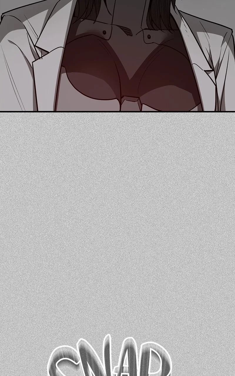 Peace Restaurant Chapter 34 page 11 - 