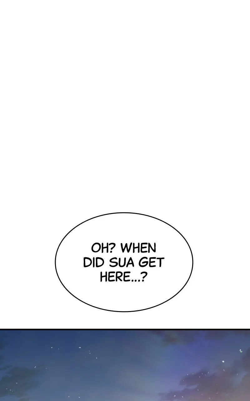 Peace Restaurant Chapter 34 page 102 - 