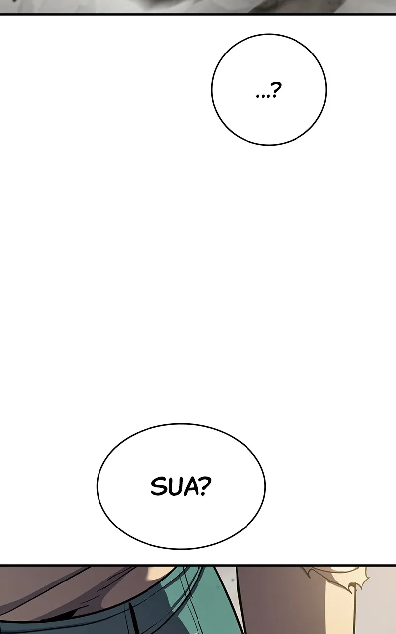 Peace Restaurant Chapter 34 page 104 - 
