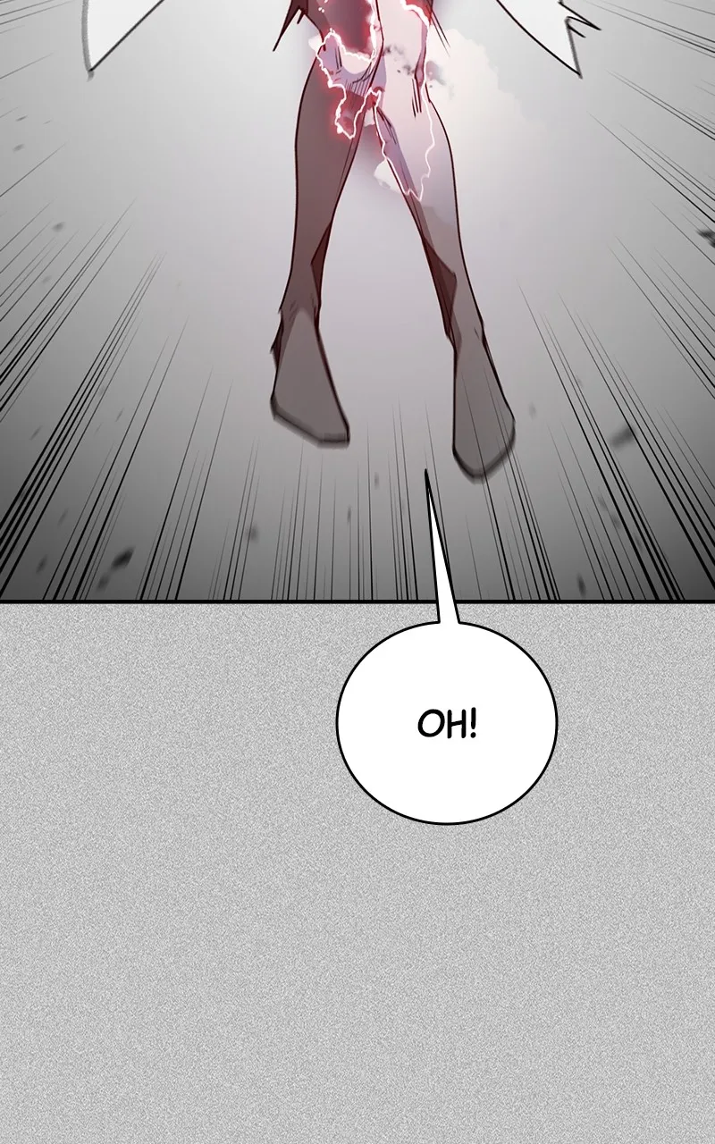 Peace Restaurant Chapter 34 page 14 - 