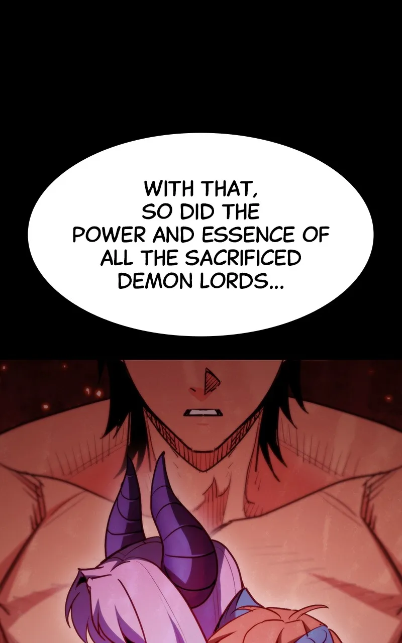 Peace Restaurant Chapter 34 page 133 - 