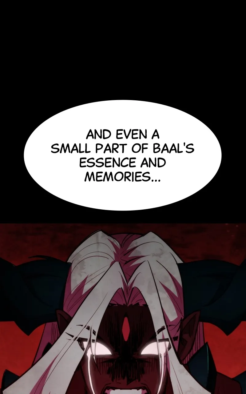Peace Restaurant Chapter 34 page 135 - 