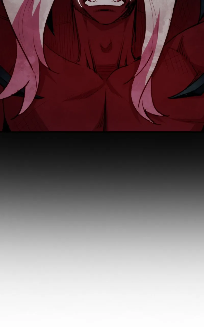 Peace Restaurant Chapter 34 page 136 - 