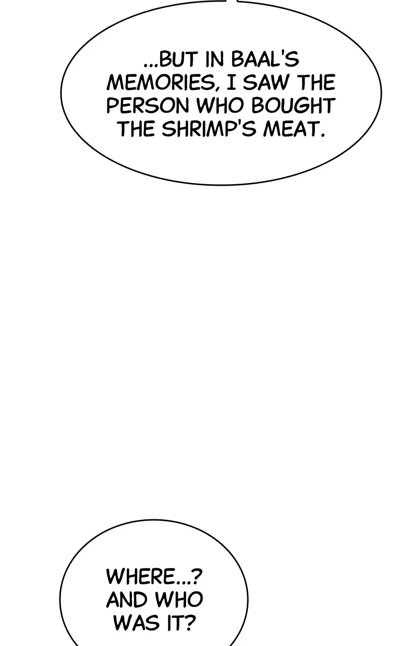 Peace Restaurant Chapter 34 page 138 - 
