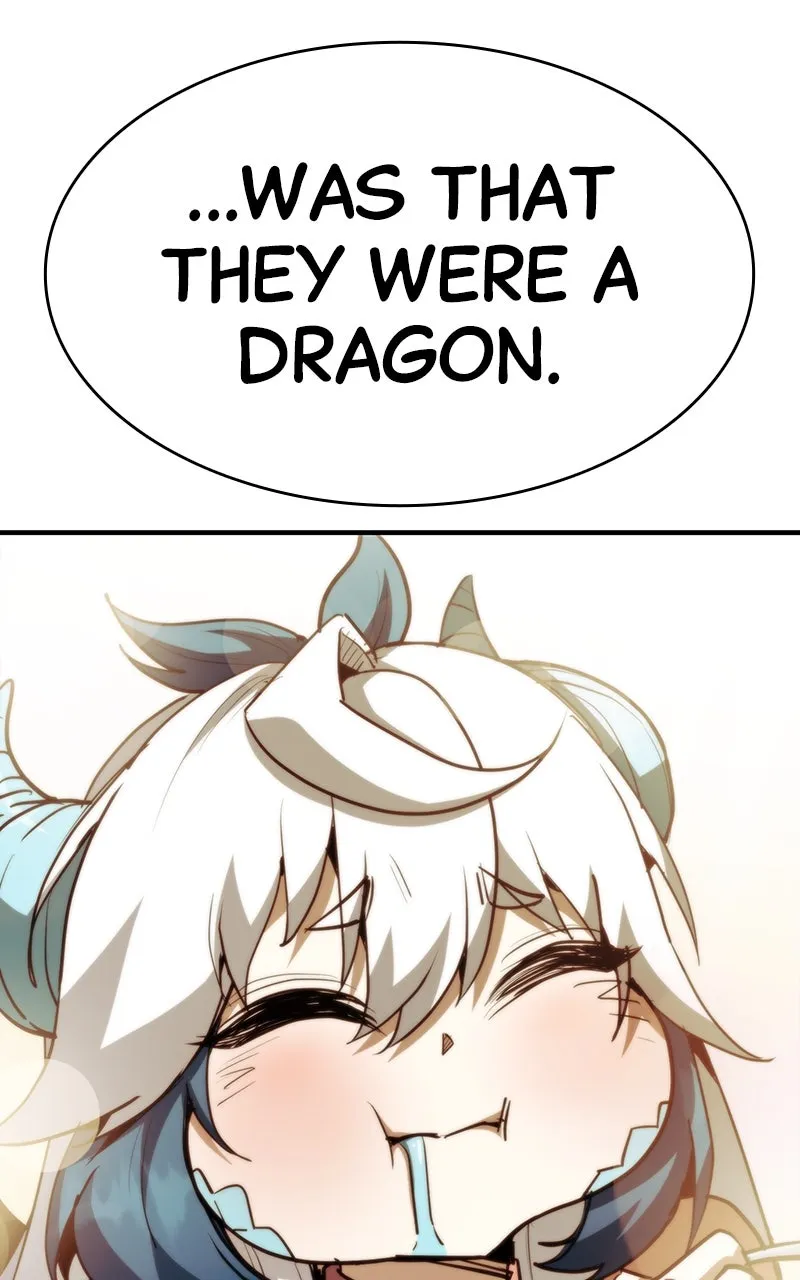 Peace Restaurant Chapter 34 page 142 - 