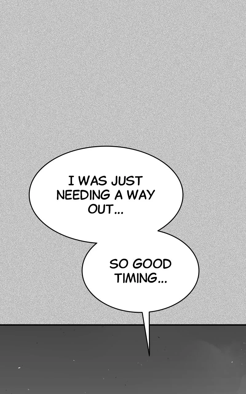 Peace Restaurant Chapter 34 page 17 - 