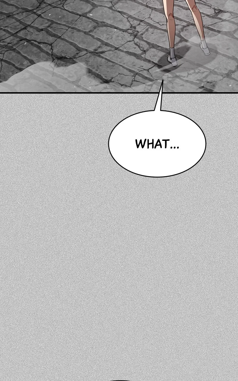 Peace Restaurant Chapter 34 page 4 - 