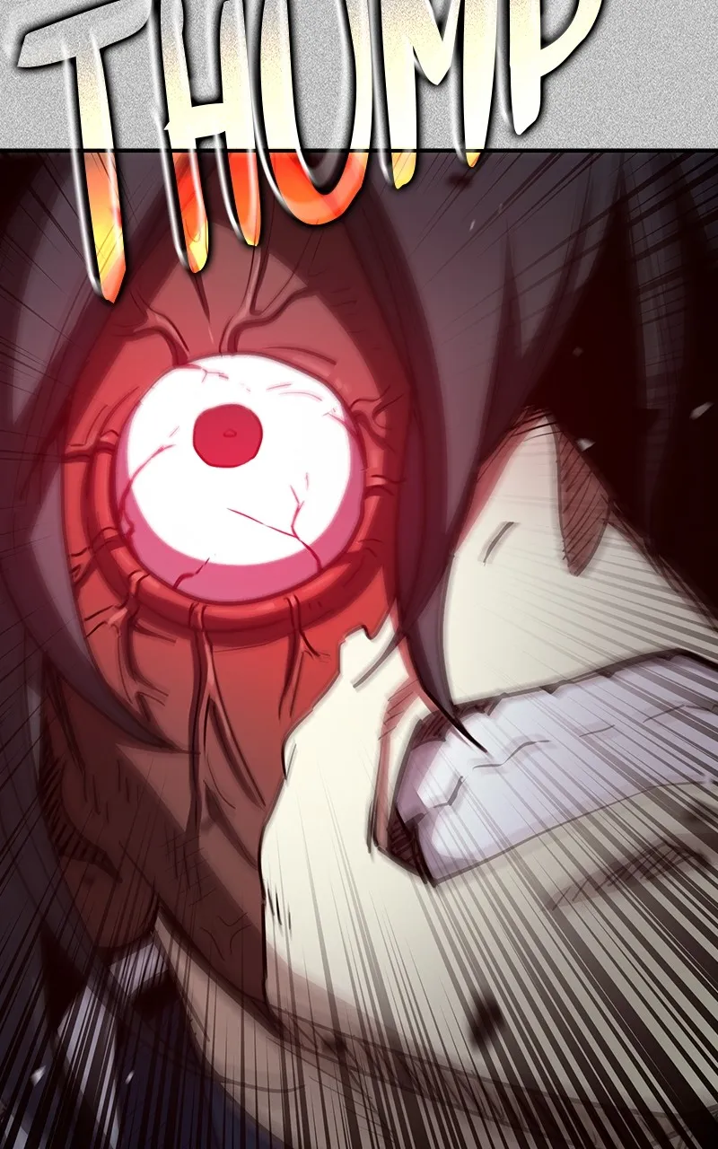 Peace Restaurant Chapter 34 page 34 - 