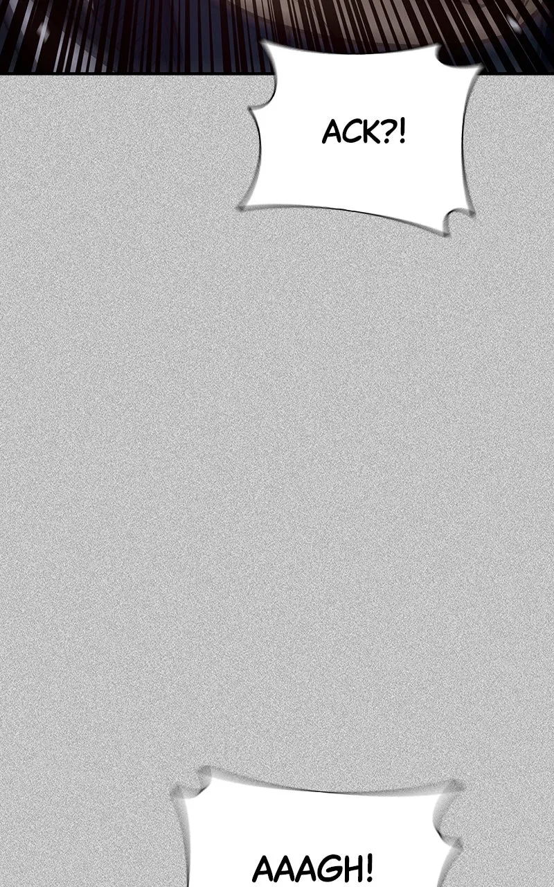 Peace Restaurant Chapter 34 page 35 - 