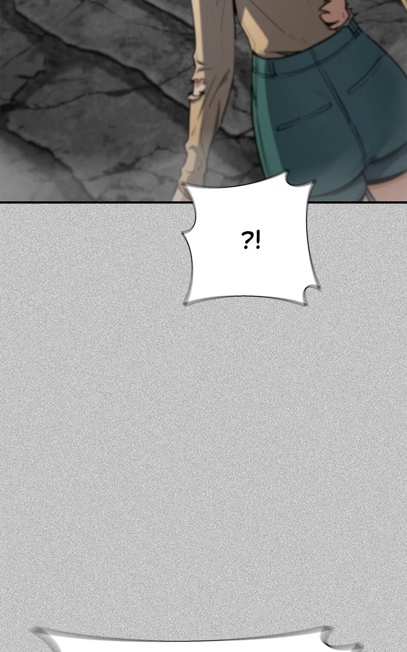 Peace Restaurant Chapter 34 page 39 - 