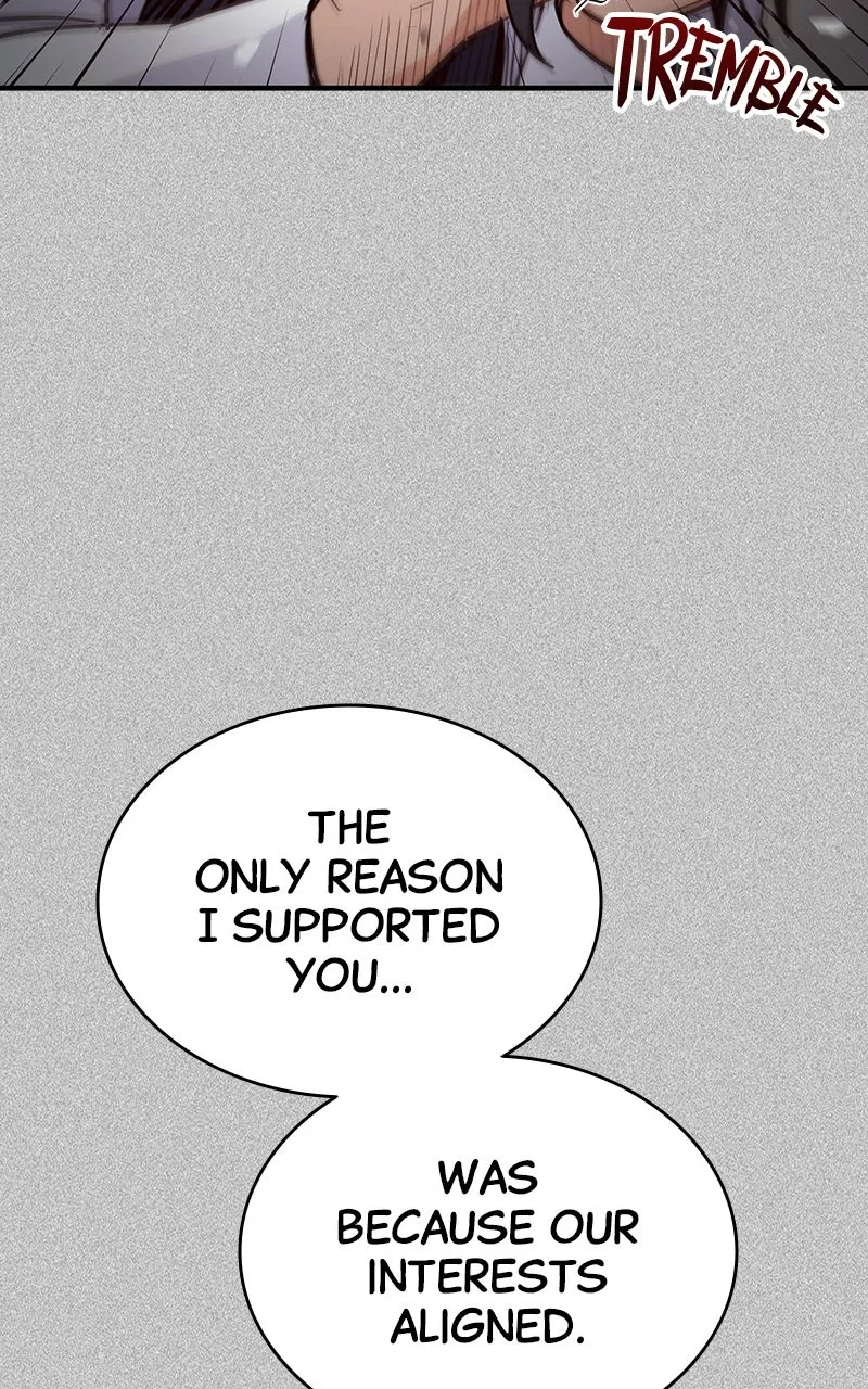 Peace Restaurant Chapter 34 page 41 - 