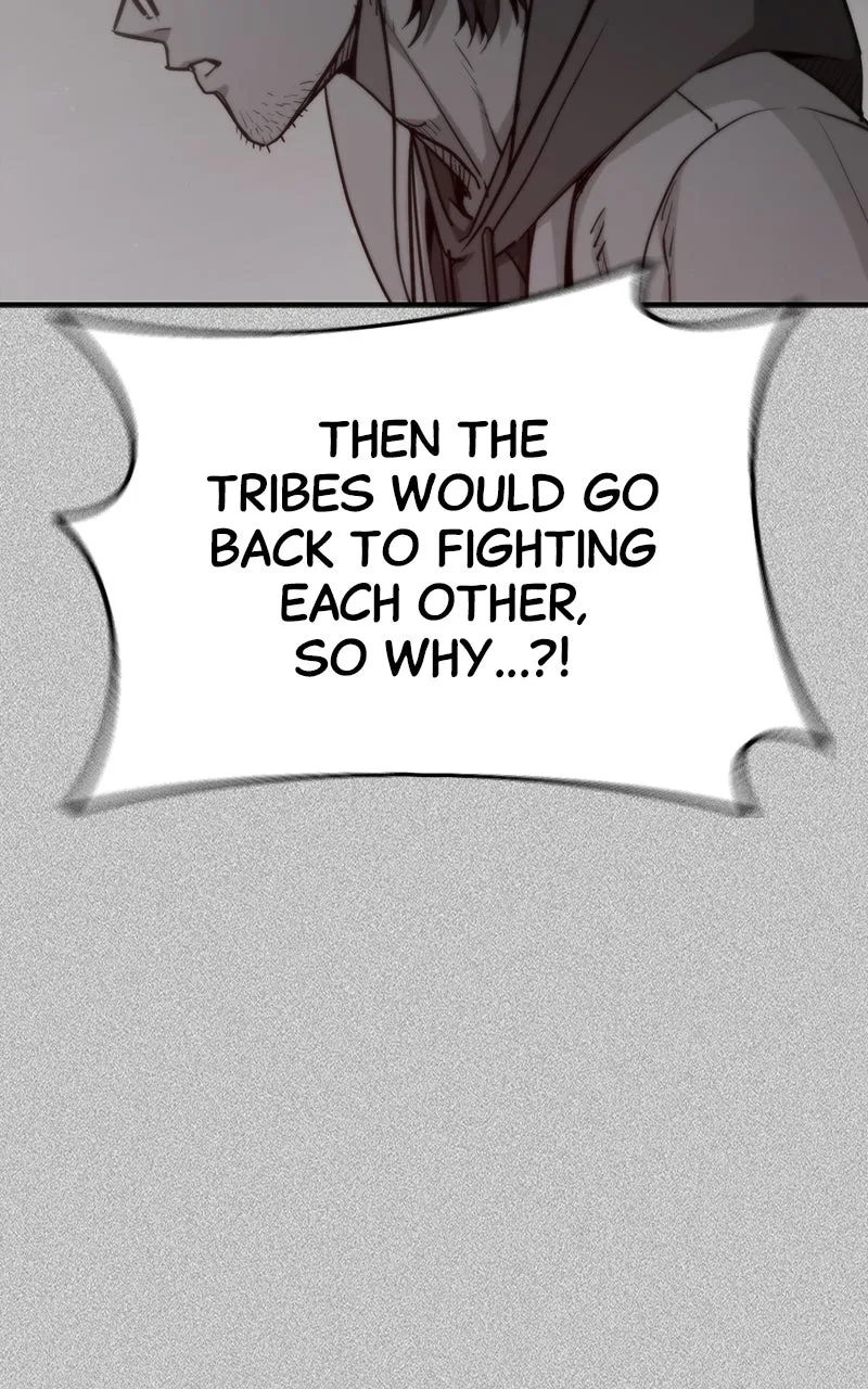 Peace Restaurant Chapter 34 page 47 - 