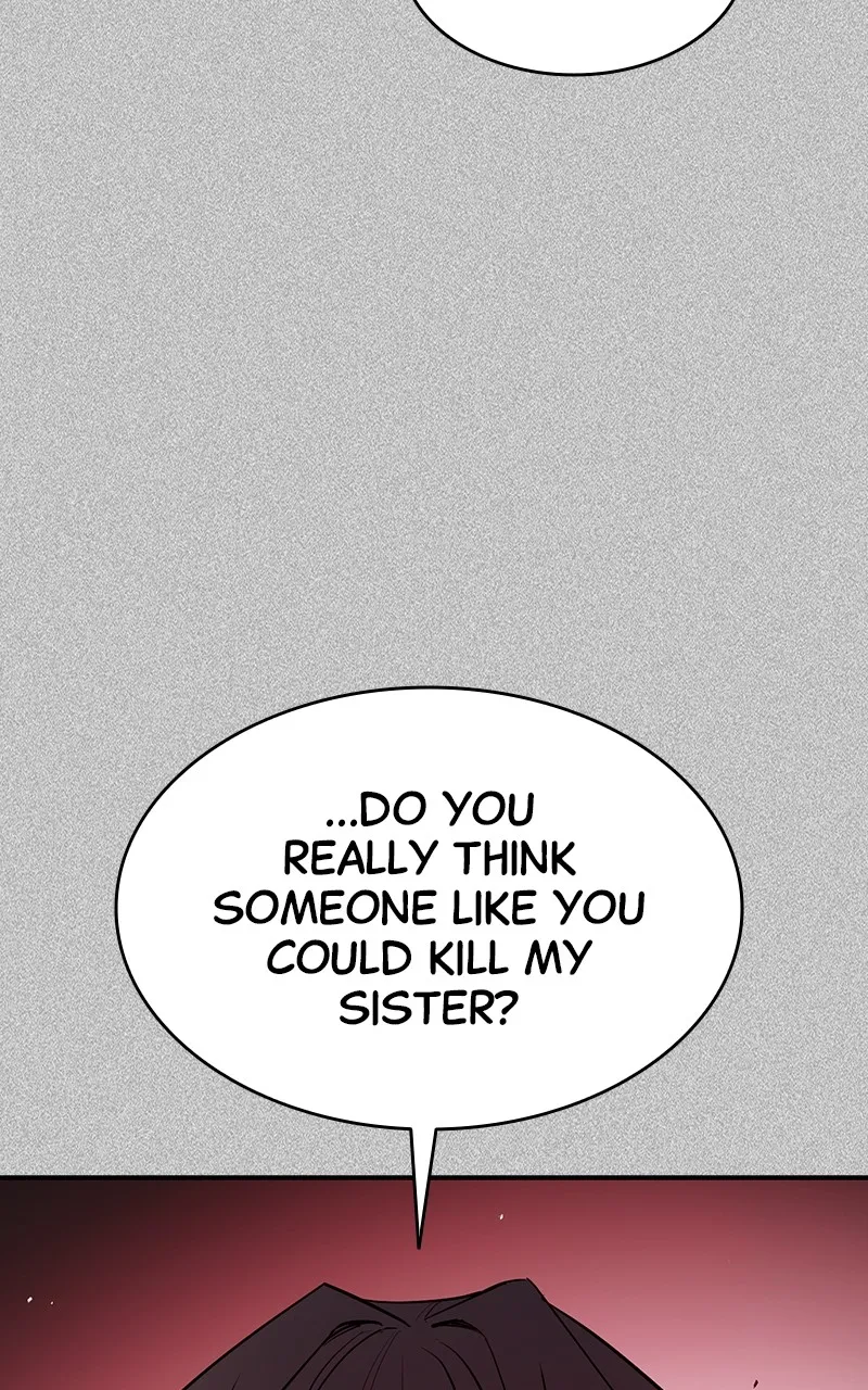Peace Restaurant Chapter 34 page 53 - 