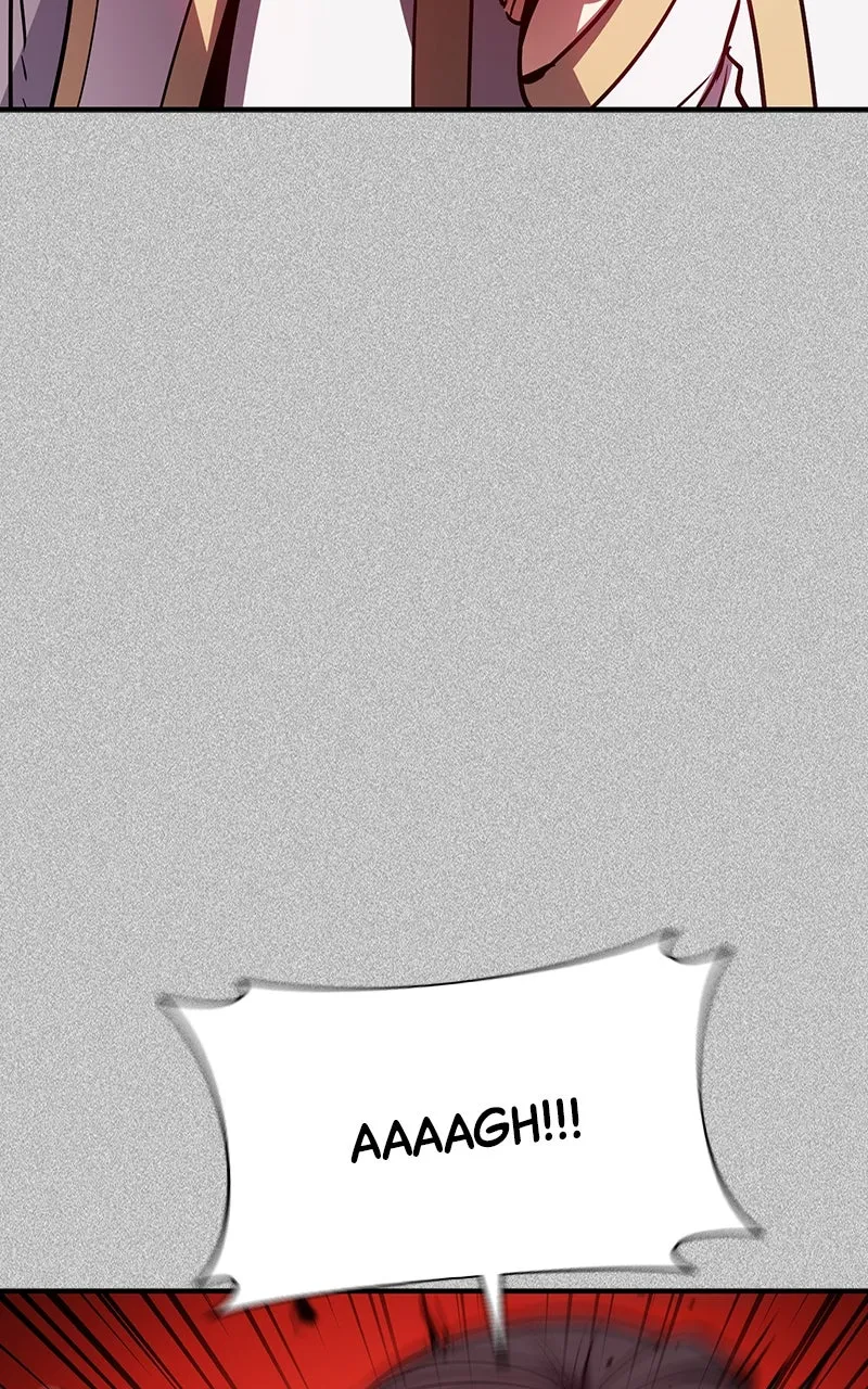 Peace Restaurant Chapter 34 page 55 - 
