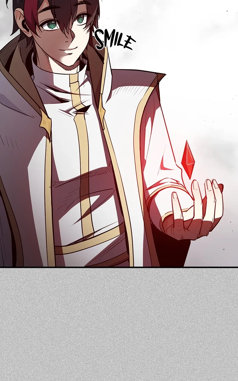 Peace Restaurant Chapter 34 page 7 - 