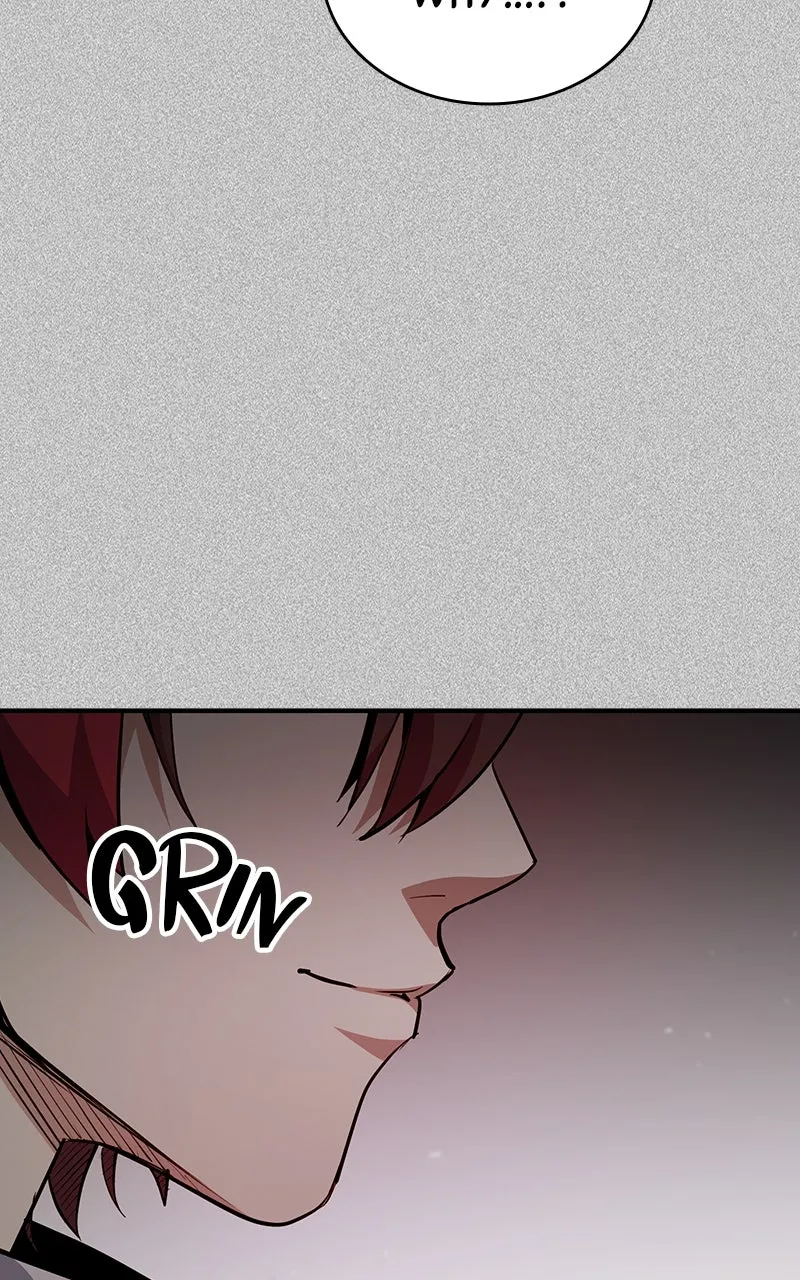 Peace Restaurant Chapter 34 page 61 - 