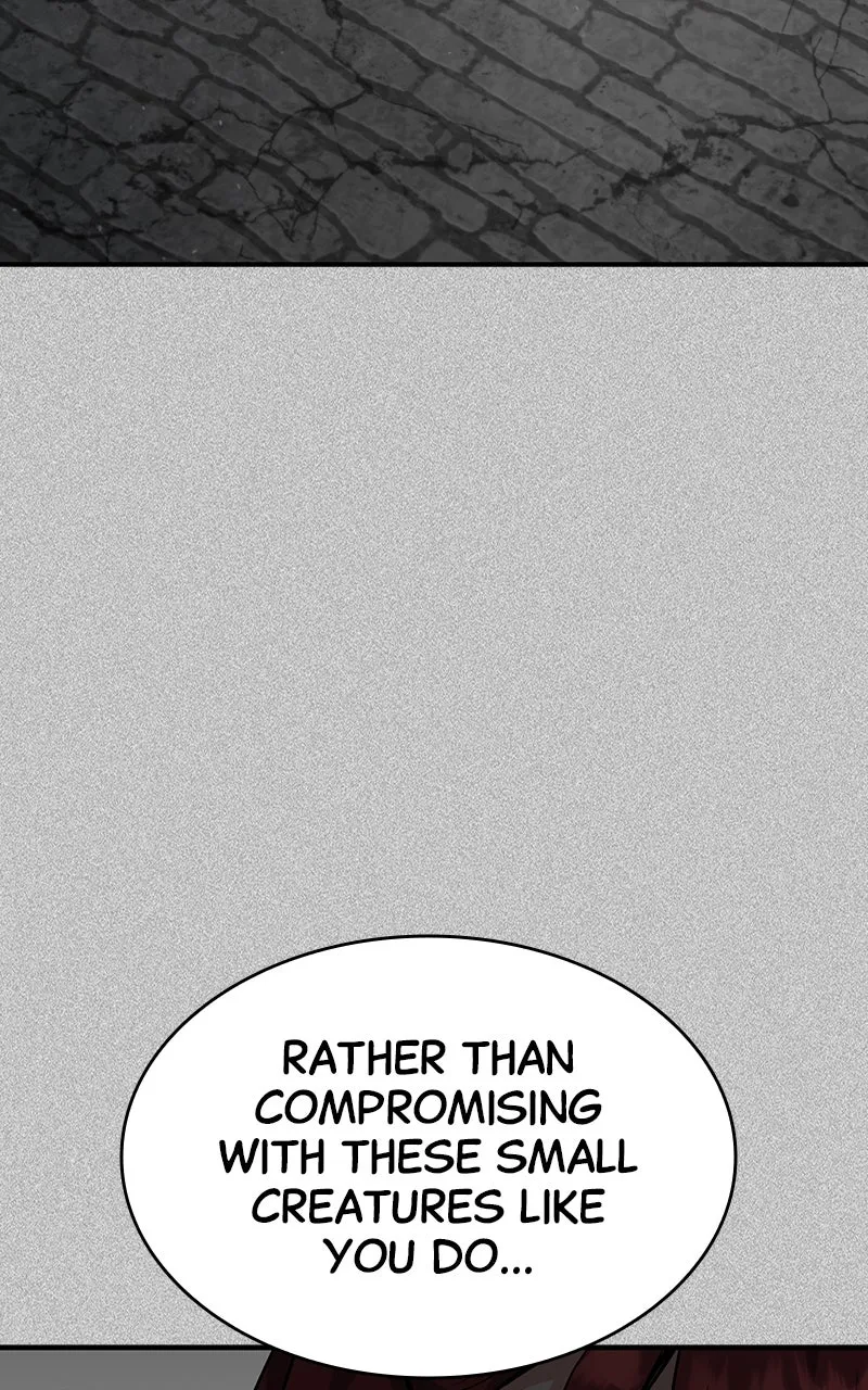 Peace Restaurant Chapter 34 page 66 - 
