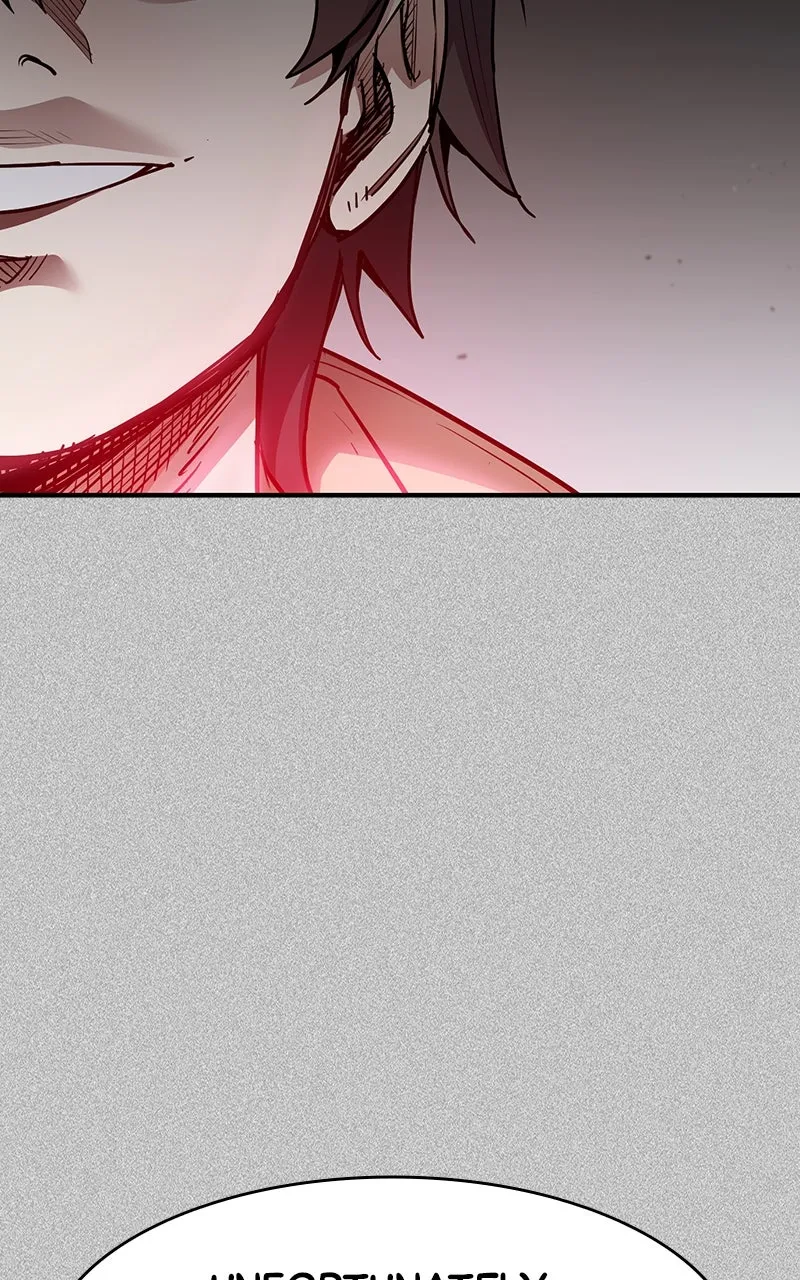 Peace Restaurant Chapter 34 page 68 - 