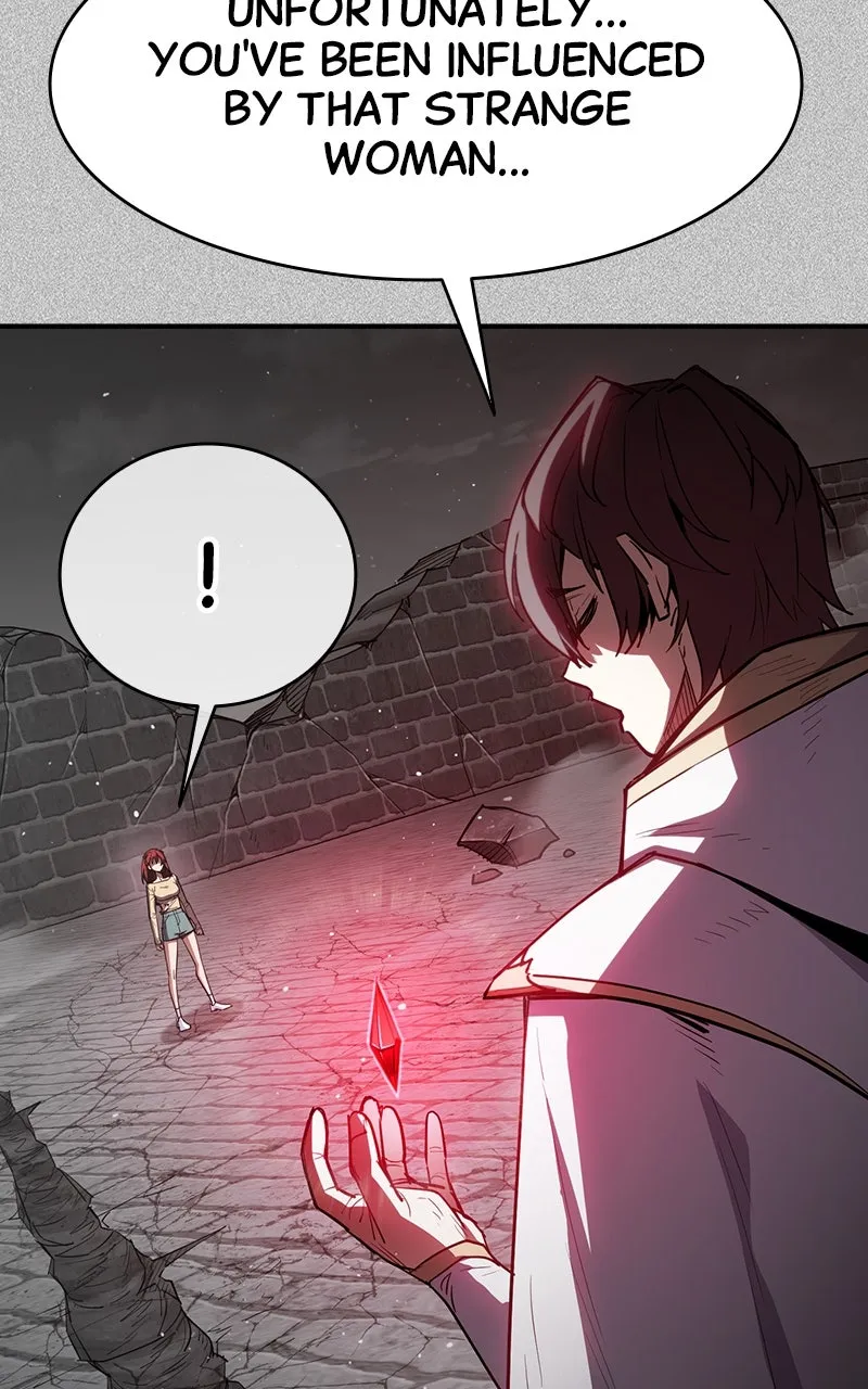 Peace Restaurant Chapter 34 page 69 - 