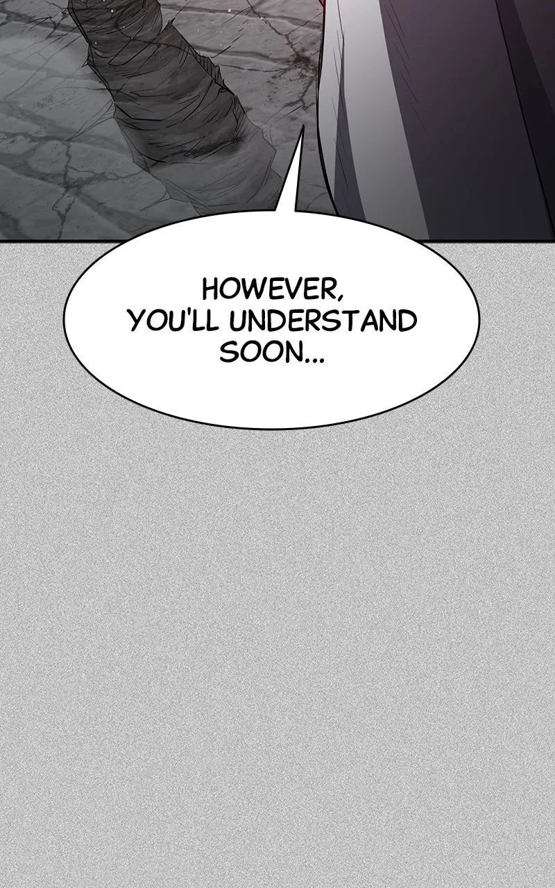 Peace Restaurant Chapter 34 page 70 - 